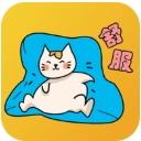猫咪生活圈安卓版(养猫交流平台) v1.2 手机版