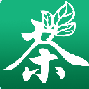 茶有道app最新版(茶文化) v1.1 安卓版