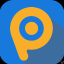 pptv网络电视安卓版(PPLive手机版) v4.2.5 官方免费版