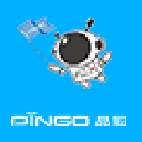 品冠智慧家开发版(PINGO Smart home) v2.4.0 安卓版