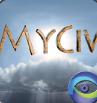 我的文明时代手机版(MyCiv Alpha) v0.73 安卓最新版