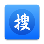 搜书帝安卓版(资讯阅读) v1.11.18 手机版