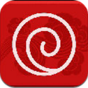 木叶之忍者对决手机最新版(强大的人物) v1.4.18 安卓版