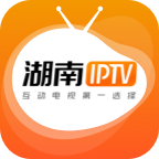 湖南IPTV线上下载v3.3.8