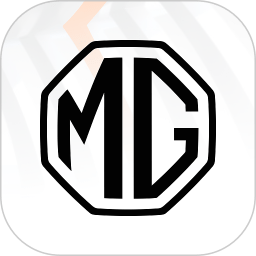 mglive(名爵互联网汽车客户端)