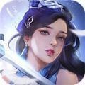 雪中寒刀行v1.0