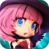 魔女物语安卓版(手机角色扮演游戏) v1.2.0.1 最新版