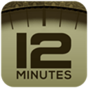 12分钟手机版v1.0.4763