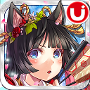 幻魔乡旅人免费手机版(日系RPG风格) v1.3.0 最新安卓版