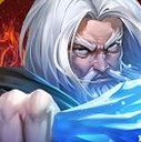 武器大师九游版(武器制作RPG手游) v1.2 安卓手机版