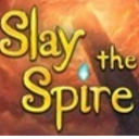 殺戮尖塔手機漢化版(Slay the spire) v1.4 安卓版