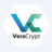 VeraCrypt(硬盘分区加密工具)