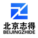 北京志得app安卓版(销售必备手机APP) v1.1 Android版