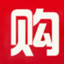 購省錢168最新APP(網購省錢平台) v1.2 安卓版