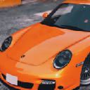 保时捷模拟器安卓游戏免费版(Real Porsche 911 Racing 2018) v1.0 手机版