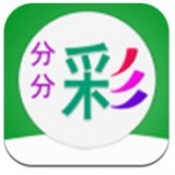 奇趣腾讯分分彩计划软件v1.10.3