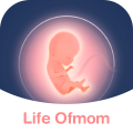Life Ofmom app1.1