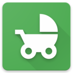 Baby trackerv1.3.94