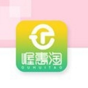 喔惠淘app安卓版(超多优惠券) v1.2 免费版