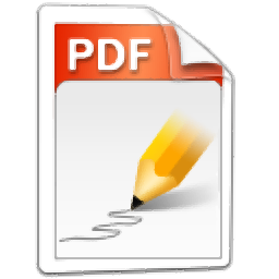 PDF Signer Server(PDF數字簽名軟件)