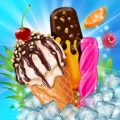 魔法甜品店：冰淇淋蛋糕制作v1.3