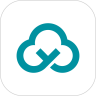云脉健康app1.0.0