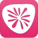 若夏文学app安卓版(女性文学作品) v1.5.11 免费版