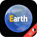 Earth地球最新版v1.6.7