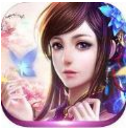 封仙诀Android版(仙侠RPG手游) v1.0 免费版