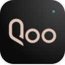 QooCam安卓版(全景相机) v1.7.2 手机版