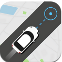 模拟的士安卓版(模拟出租车驾驶) v1.1 手机版