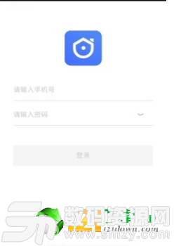 云公寓图2