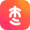 甜枣浏览器免费版(网络浏览) v1.3.2 安卓版