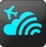 天巡旅行手机版(安卓旅游软件) v4.2.0 最新官方版