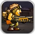 士兵兰博3天空任务安卓版(Soldiers Rambo3 Sky Mission) v1.0 最新版