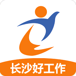 长沙市人才网appv1.1.7