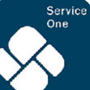 ServiceOne员工版(服务行业办公) 1.0.180717.2 安卓手机版