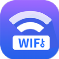 共连WiFi网络v1.1.0
