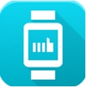 麦步智能手表app安卓版(麦步手表手机应用) v1.5.0 官方版