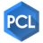 PCL启动器v1.95.2