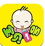 宝贝1号Android版(母婴购物平台) v1.2.2 手机正式版