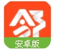 友邻多app(社区服务) v0.6.4 安卓版