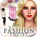 时尚帝国Android版(Fashion Empire) v2.29.2 免费版