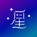 星空睡眠冥想  1.4.0