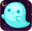 孤独小鬼魂Android版(休闲游戏手机版) v1.6.1 免费版