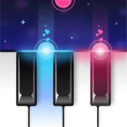 来音钢琴app  1.10.1
