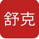 舒克优选app(新人红包) v4.7.5 安卓版
