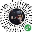 VR头号玩家小程序(VR视频) 安卓版