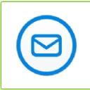 YoMail邮箱安卓版(管理多个邮箱) v1.4.1 免费版