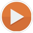 桔子影音安卓版(高清视频播放器) v2.3.10 最新版